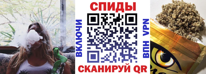 Бутират BDO 33%  купить закладку  Суздаль 