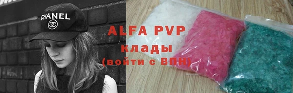 дживик Пересвет